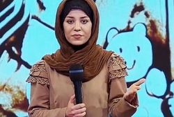 امکان خلق و عرضه 40 تابلو از حماسه عاشورا