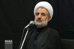 هدف آمریکا از مذاکره کاهش نفوذ منطقه ای و نابودی قدرت موشکی ایران است
