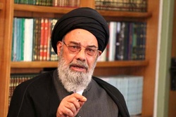 دشمن از عواقب حمله به ایران آگاه است