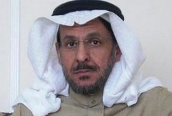بن سلمان با کودتای امارات در جنوب یمن موافق بود