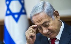 ترس شدید مقامات اسرائیل از تهدیدات سید حسن نصرالله