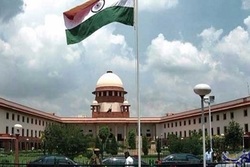 بررسی لغو خودمختاری کشمیر در دیوان عالی هند
