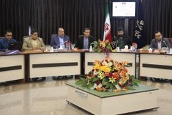 قم بعد از تهران بیشترین مجوز نشر را در کشور صادر می‌کند