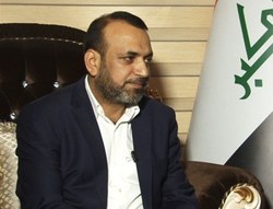عراق از رژیم صهیونیستی به شورای امنیت شکایت می‌کند