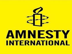 سازمان عفو بین الملل خواستار آزادی فوری فعالان سعودی شد