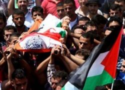 شهادت 5 فلسطینی و بازداشت 600 نفر در ماه سپتامبر