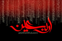 اعزام ۲۶۰ مبلغ تبلیغات اسلامی خوزستان به شلمچه و چذابه