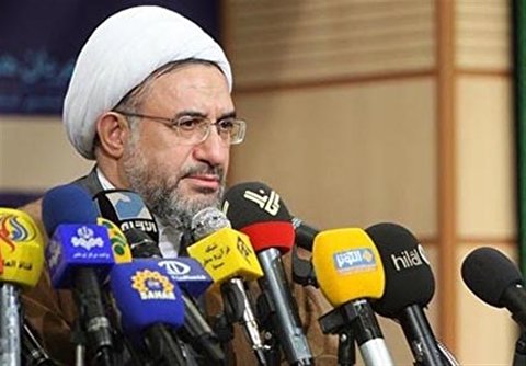 آیت‌الله اراکی: حرکت جهانی اربعین برخلاف خواسته‌های آمریکاست/نیازمند فقه تمدن‌سازیم