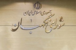 استمهال شورای نگهبان برای اعلام نظر درباره تشکیل وزارت بازرگانی