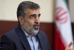 کاهش تعهدات هسته‌ای ایران برنامه‌ریزی غرب را بر هم زد