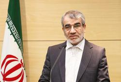 ایران به مذاکره ذلیلانه تن نخواهد داد