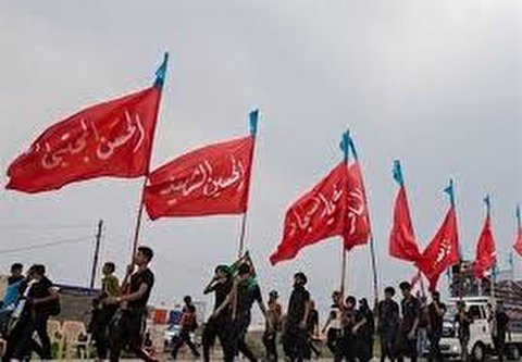یادداشت|تدابیر قبل و بعد از سفر اربعین از دیدگاه طب سنتی