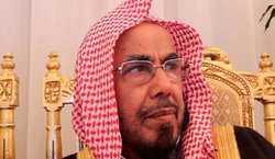 مفتِی سعودی برنامه‌های سرگرمی بن سلمان را «شیطانی» خواند