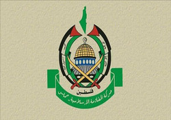عربستان اعضای بازداشت‌شده حماس را شکنجه می‌کند