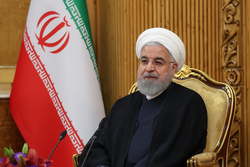 تصویب پروتکل الحاقی در مجلس ایران و لغو کلیه تحریم‌ها در کنگره آمریکا