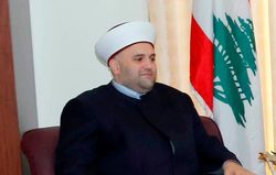 حمایت آمریکا و غرب از لبنان دروغ است