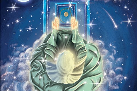 اول دیگران بعد خودِ ما!