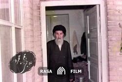 صمیمی ترین دوست امام خمینی