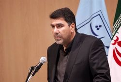 رد ارتباط میان تغییرات در دفتر رییس‌جمهور با دستگیری روح الله زم