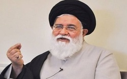 علت افول آمریکا درک نادرست از اصول انقلاب اسلامی است