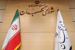 ملت ایران با شور و اقتدار بیشتر مبارزه با استکبار و ظلم را ادامه خواهد داد