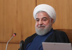 وعده کمک جدید مالی دولت به ۱۸ میلیون خانوار ایرانی از ماه آینده