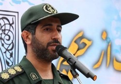 ۲۰۰ واحد مسکونی ساخت سپاه گیلان ‌هفته بسیج تحویل محرومان می‌شود
