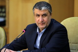فیلم | توضیحات وزیر مسکن درباره ثبت نام طرح ملی مسکن تهران