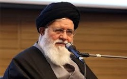 دشمن با استفاده از همه شگردهای خود نتوانسته انقلاب اسلامی را تضعیف کند