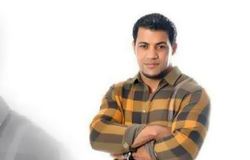 شهادت جوان شیعه اهل قطیف در زندان سعودی