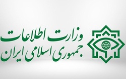 با عوامل ناامنی و بر هم زدن امنیت و آرامش مردم برخورد قاطع می‌کنیم