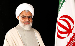 ملت ایران هوشیار و پایبند به آرمان های انقلاب اسلامی هستند