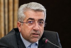 تشریح جزییات مذاکرات ایران و مسکو برای انجام پروژه‌های وزارت نیرو