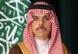 برکناری العساف و پیام‌های سیاسی انتصاب فیصل برای تصدی وزارت خارجه عربستان