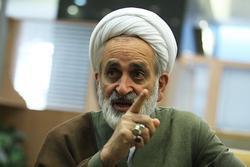 بصیرت و حضور به موقع مردم سبب قدرت روزافزون ایران شده است