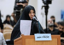 قاضی مسعودی مقام: رأی دادگاه در زمان مقتضی صادر می‌شود