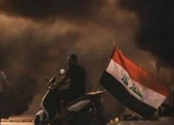 ناکامی ائتلاف آمریکا و عربستان در ایجاد داعش شیعی در عراق