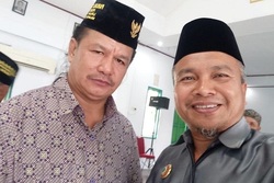 متهم‌شدن رهبر‌ مدعی پیامبری در اندونزی به ارتداد