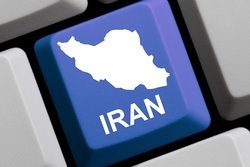 اینترنت غیرملی آینه غبارآلود جامعه ایرانی