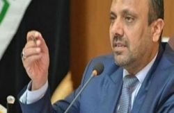 استاندار نجف درباره امنیت حرم امام علی اطمینان خاطر داد