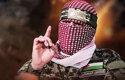 هشدار حماس درباره ادامه تعرضات به مسجد الاقصی