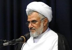 مردم ایران هرگز اجازه نخواهند داد آرمان‌های انقلاب ‌مورد هجمه قرار گیرد‌