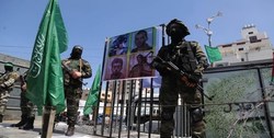 هاآرتص| نگرانی ارتش رژیم صهیونیستی از عواقب انتخابات مجدد برای نوار غزه