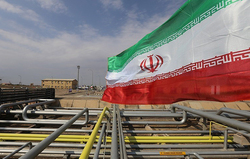 ‌خبر خوش نفتی؛ ۱۲ هزار قطعه پیچیده صنعت نفت توسط متخصصان ایرانی بومی‌سازی شد