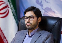 تصمیم سازان همکاری ایران با FATF در داخل کشور نبودند