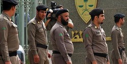 بازداشت زن 50 ساله سعودی به علت انتقاد از اصلاحات جنجالی ولی‌عهد