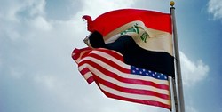 ظرفیت‌های مقابله به‌ مثل عراق با آمریکا