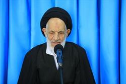 اجرای عدالت شاخصه انقلاب اسلامی است