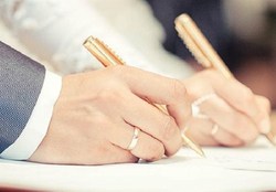 شکایت مجلس از دولت به دلیل عدم اجرای قانون تسهیل ازدواج