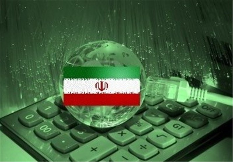 اینترنت غیرملی آینه غبارآلود جامعه ایرانی